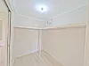 191, Green Valley NSW 2168-Image