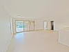 191, Green Valley NSW 2168-Image