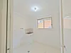 191, Green Valley NSW 2168-Image