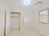 191, Green Valley NSW 2168-Image