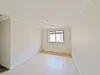 191, Green Valley NSW 2168-Image