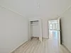 191, Green Valley NSW 2168-Image