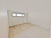 191, Green Valley NSW 2168-Image