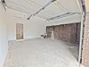 191, Green Valley NSW 2168-Image