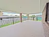 191, Green Valley NSW 2168-Image
