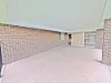 191, Green Valley NSW 2168-Image
