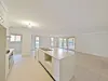 191, Green Valley NSW 2168-Image