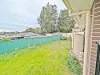 191, Green Valley NSW 2168-Image