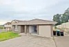 191, Green Valley NSW 2168-Image