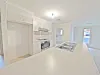 191, Green Valley NSW 2168-Image