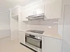 191, Green Valley NSW 2168-Image