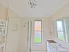 191, Green Valley NSW 2168-Image