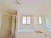 191, Green Valley NSW 2168-Image