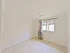 191, Green Valley NSW 2168-Image