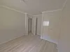 191, Green Valley NSW 2168-Image