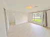 191, Green Valley NSW 2168-Image