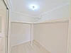 191 Greenvalley Road, Green Valley NSW 2168-Image