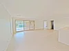 191 Greenvalley Road, Green Valley NSW 2168-Image