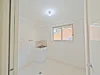 191 Greenvalley Road, Green Valley NSW 2168-Image