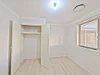 191 Greenvalley Road, Green Valley NSW 2168-Image