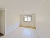 191 Greenvalley Road, Green Valley NSW 2168-Image