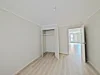 191 Greenvalley Road, Green Valley NSW 2168-Image