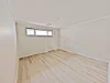 191 Greenvalley Road, Green Valley NSW 2168-Image