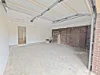 191 Greenvalley Road, Green Valley NSW 2168-Image