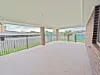 191 Greenvalley Road, Green Valley NSW 2168-Image