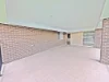 191 Greenvalley Road, Green Valley NSW 2168-Image