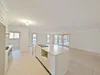 191 Greenvalley Road, Green Valley NSW 2168-Image