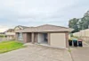 191 Greenvalley Road, Green Valley NSW 2168-Image