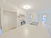 191 Greenvalley Road, Green Valley NSW 2168-Image