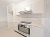 191 Greenvalley Road, Green Valley NSW 2168-Image