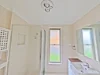191 Greenvalley Road, Green Valley NSW 2168-Image
