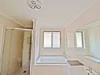 191 Greenvalley Road, Green Valley NSW 2168-Image