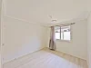 191 Greenvalley Road, Green Valley NSW 2168-Image