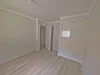 191 Greenvalley Road, Green Valley NSW 2168-Image