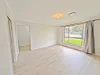 191 Greenvalley Road, Green Valley NSW 2168-Image