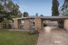191 Hawdon Street, Heidelberg, Vic 3084