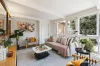191 Hawdon Street, Heidelberg, Vic 3084-Image