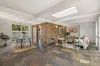 191 Hawdon Street, Heidelberg, Vic 3084-Image