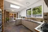 191 Hawdon Street, Heidelberg, Vic 3084-Image