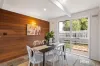 191 Hawdon Street, Heidelberg, Vic 3084-Image