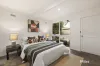 191 Hawdon Street, Heidelberg, Vic 3084-Image