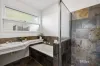 191 Hawdon Street, Heidelberg, Vic 3084-Image