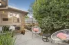 191 Hawdon Street, Heidelberg, Vic 3084-Image