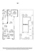 191 Hawdon Street, Heidelberg, Vic 3084-Floorplan