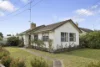 191 Hearn Street, Colac, Vic 3250