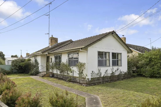 191 Hearn Street, Colac, Vic 3250
